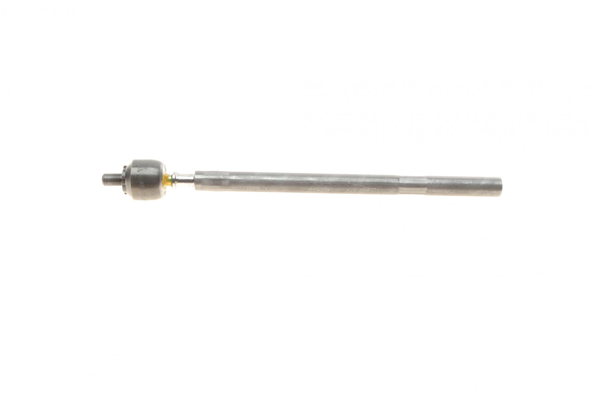 20PE1100 AS METAL